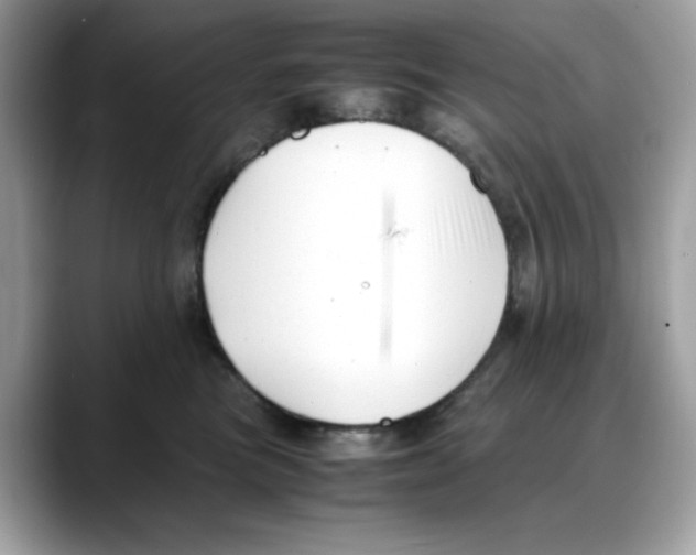 X0000088090473200706081754