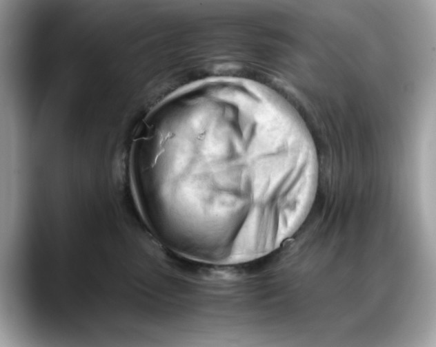 X0000088090475200706081754