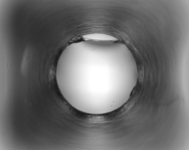 X0000088090476200706081754