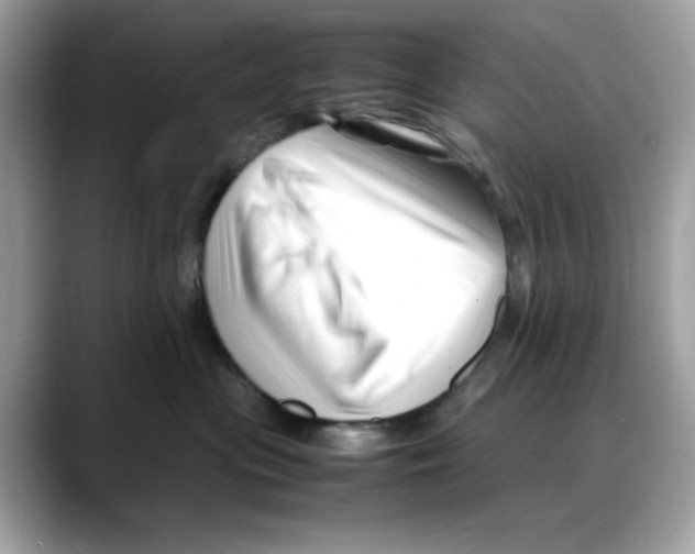 X0000088090477200706081754