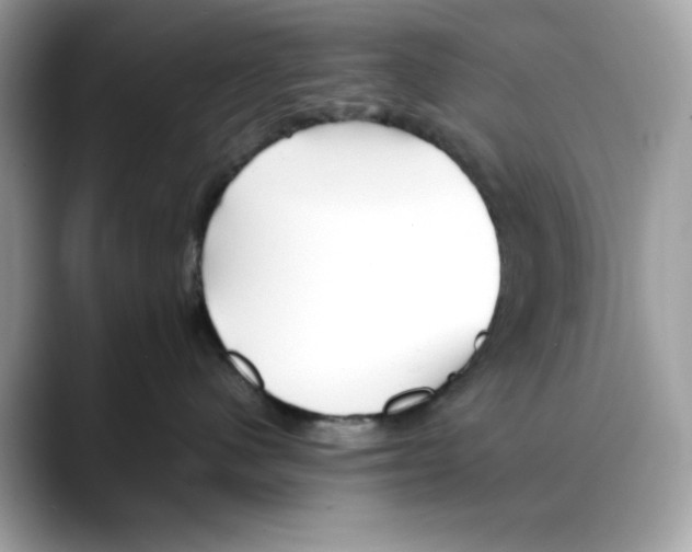 X0000088090480200706081754