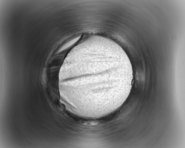 X0000088090492200706081753