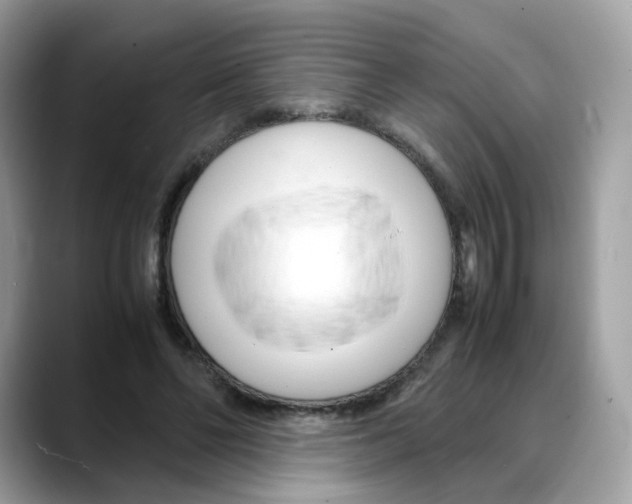 X0000088090494200706081753