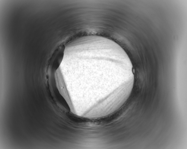 X0000088090496200706081753