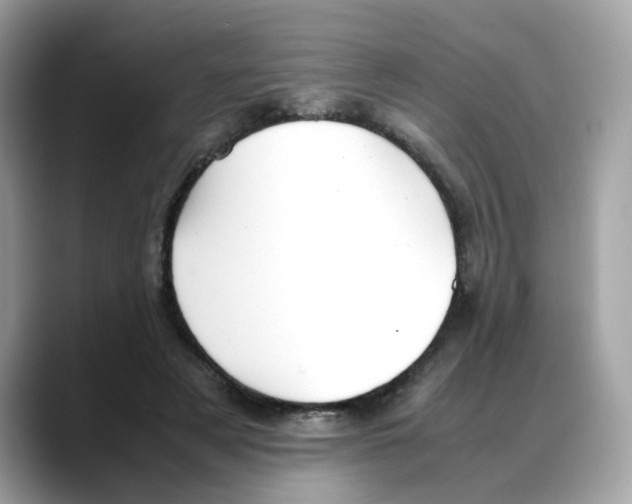 X0000088090497200706081753