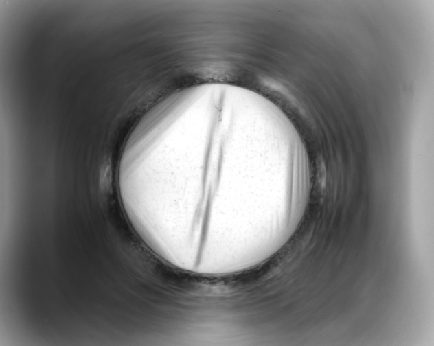 X0000088090502200706081753
