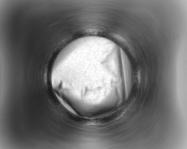 X0000088090504200706081753