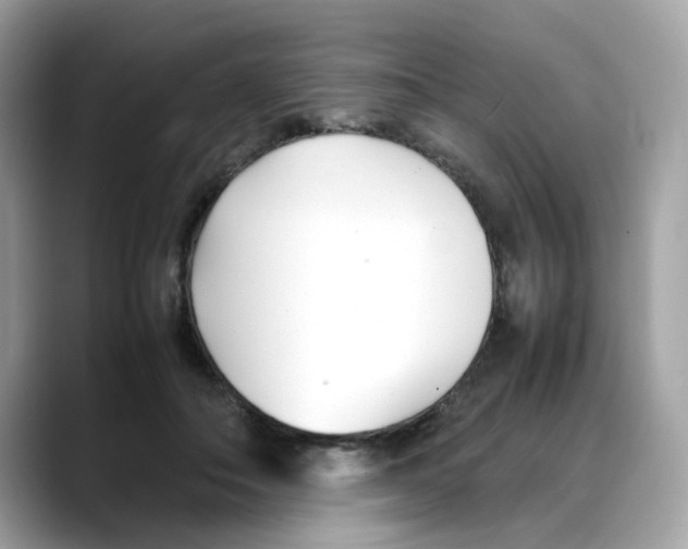 X0000088090506200706081753