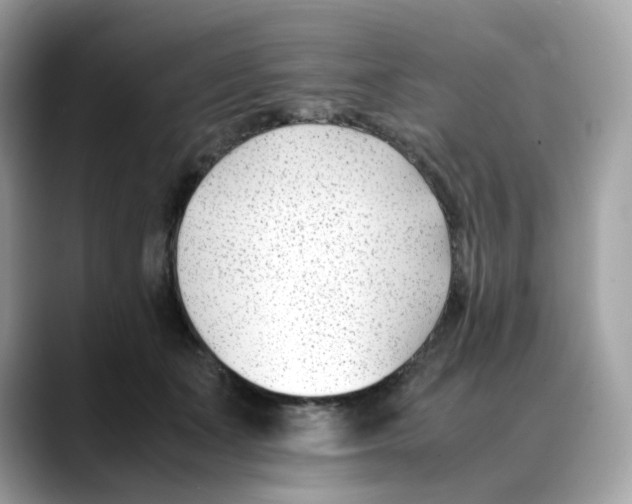 X0000088090511200706081753