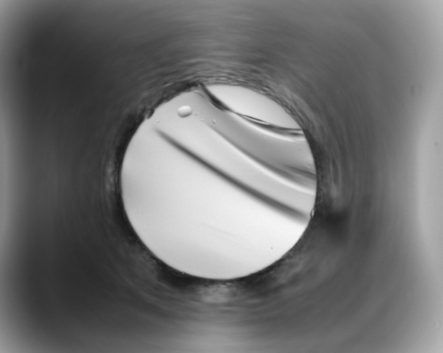 X0000088090513200706081753