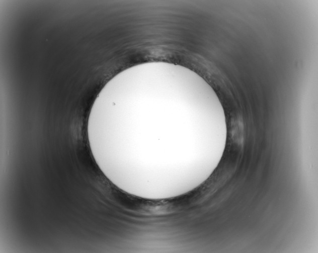 X0000088090514200706081753