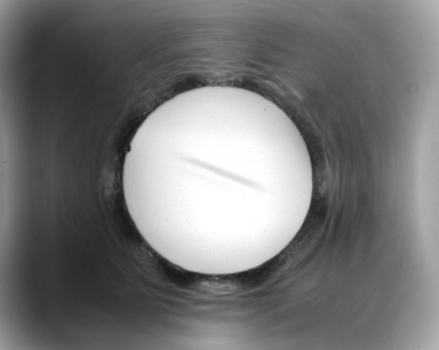 X0000088090515200706081753