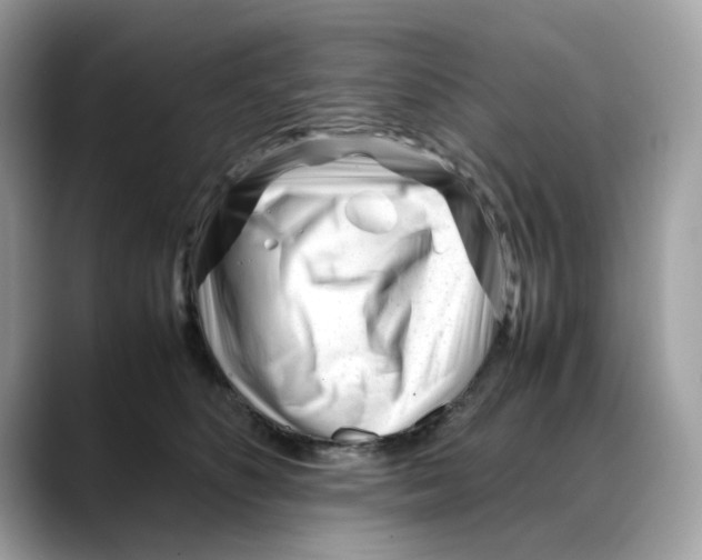 X0000088090516200706081753