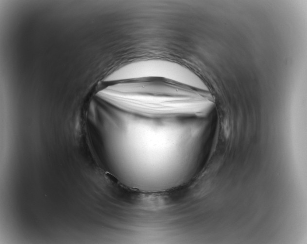 X0000088090520200706081752