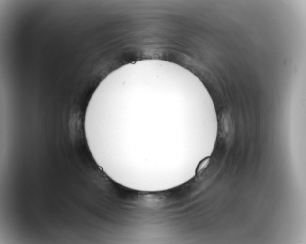 X0000088090522200706081752
