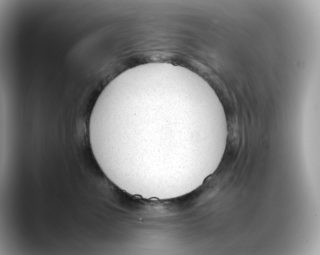 X0000088090523200706081752