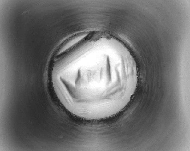 X0000088090532200706081752