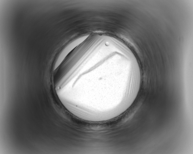 X0000088090533200706081752