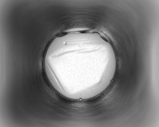 X0000088090537200706081752