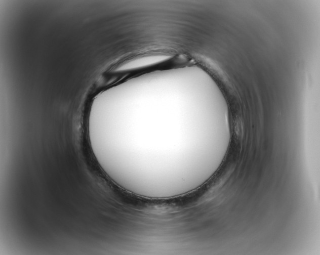 X0000088090540200706081752