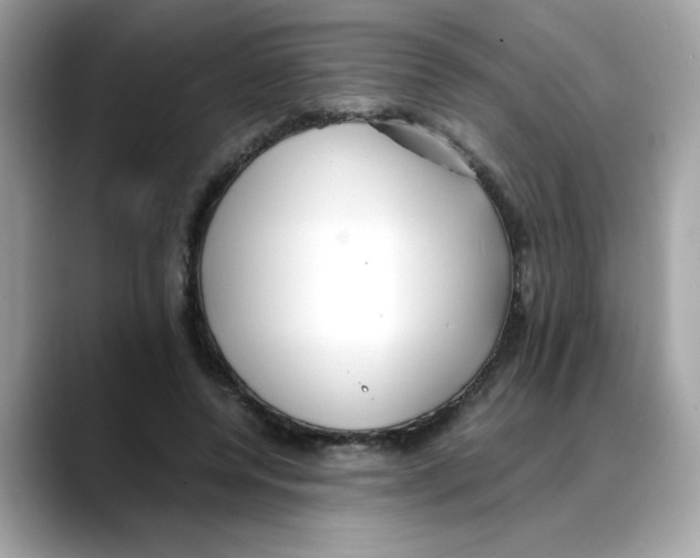 X0000088090544200706081752