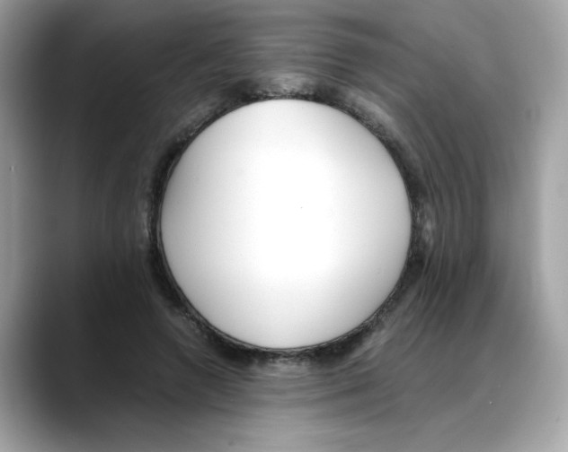 X0000088090546200706081752