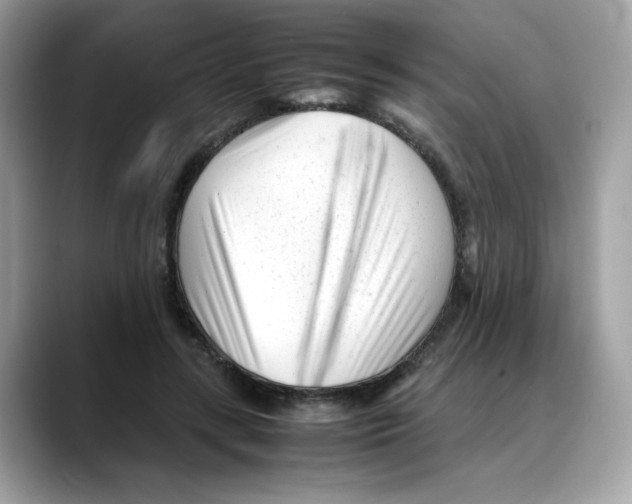 X0000088090547200706081752