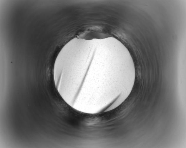 X0000088090551200706081752