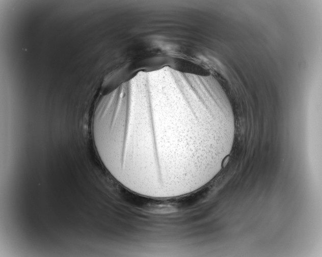X0000088090553200706081752