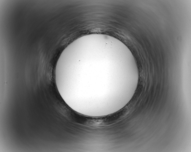 X0000088090554200706081752