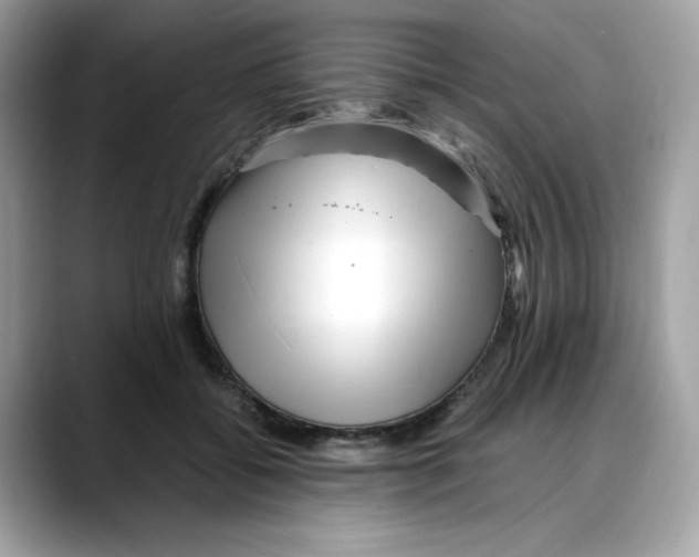 X0000088090556200706081752