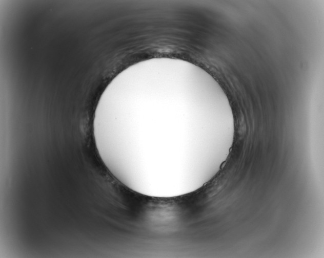 X0000088090559200706081752