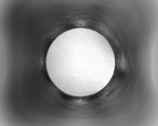 X0000088090561200706081752