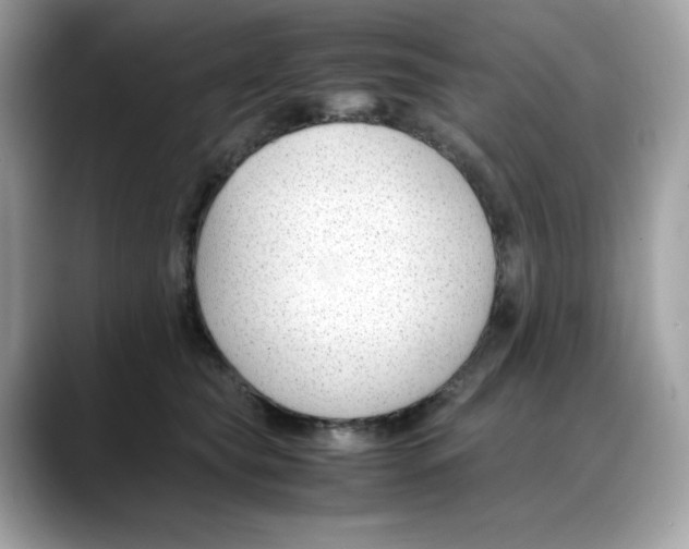X0000088090565200706081752