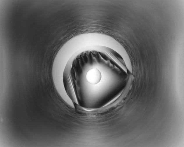 X0000088090566200706081752