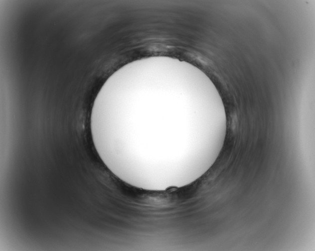 X0000088090567200706081752