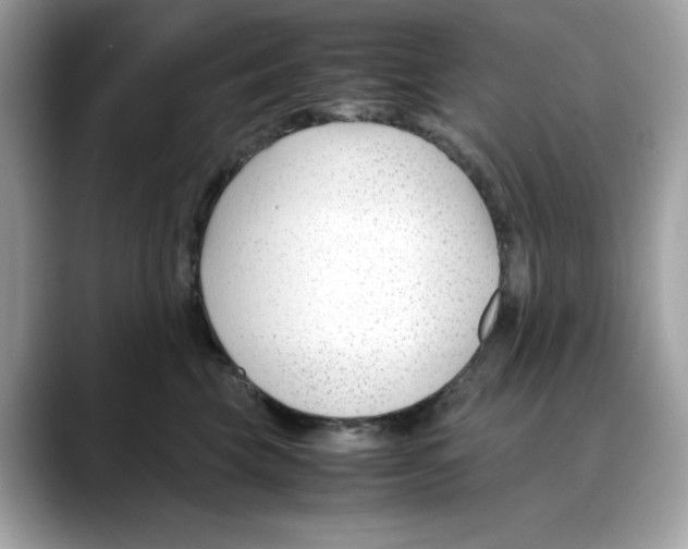 X0000088090569200706081752