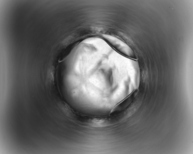 X0000088090570200706081752