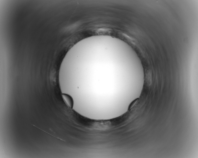 X0000088090571200706081752