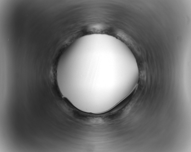 X0000088090572200706081752