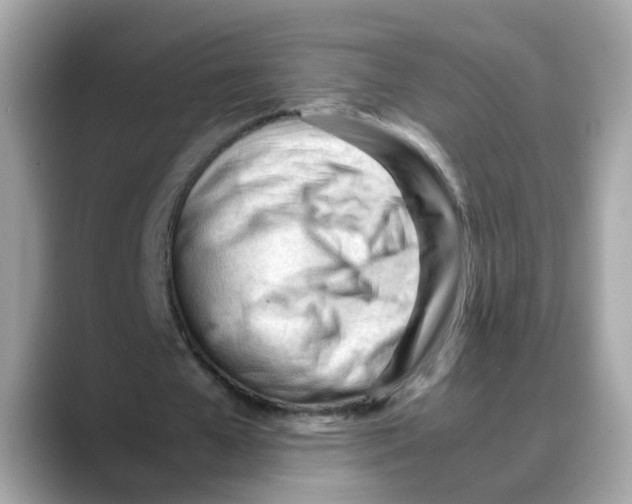X0000088090577200706081752