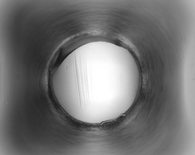 X0000088090580200706081752