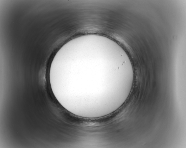 X0000088090582200706081752