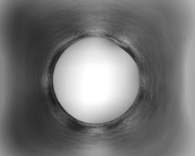 X0000088090583200706081752