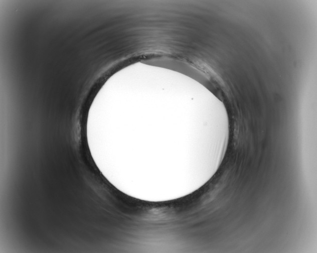 X0000088090584200706081752