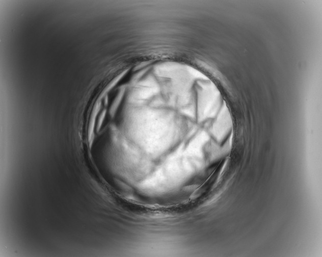 X0000088090585200706081752