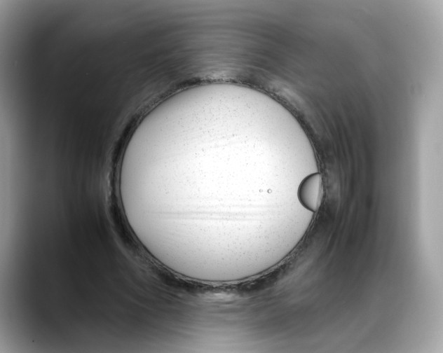 X0000088090586200706081752