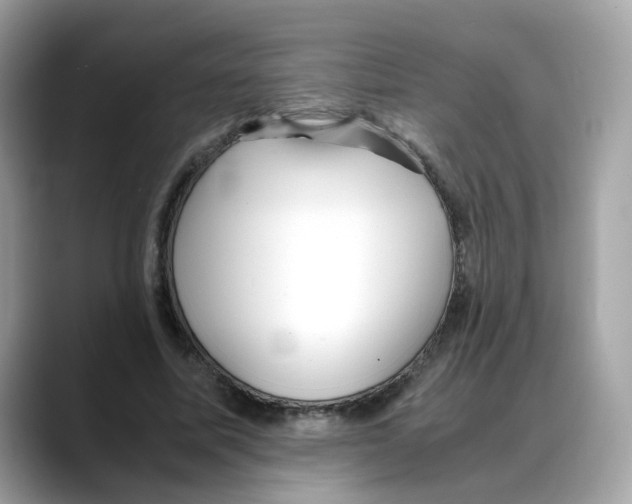X0000088090587200706081752