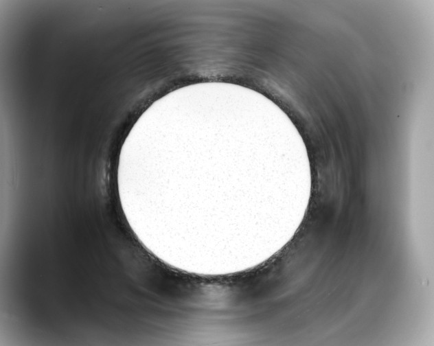 X0000088090592200706081752