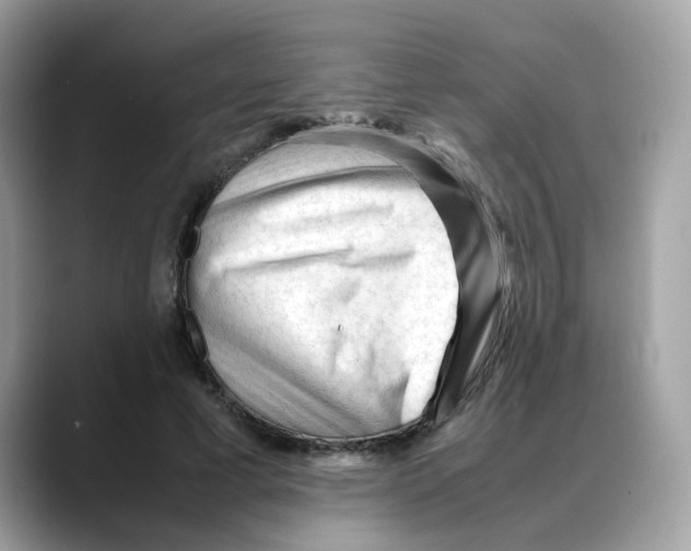 X0000088090593200706081752